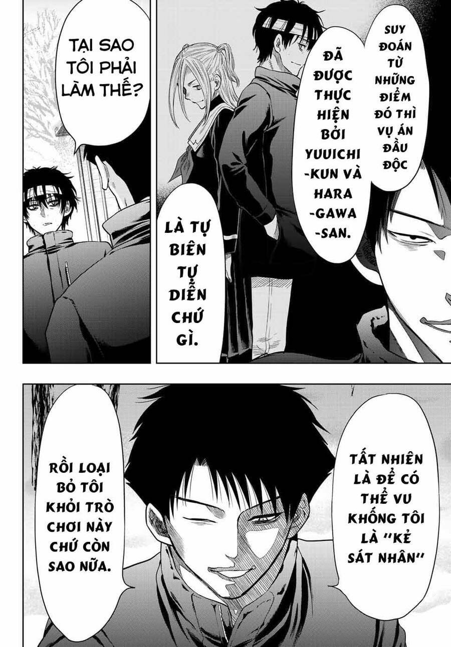 Chương 111 - Trang 6