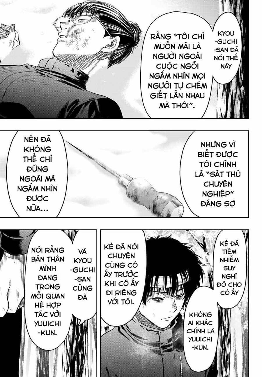 Chương 111 - Trang 7