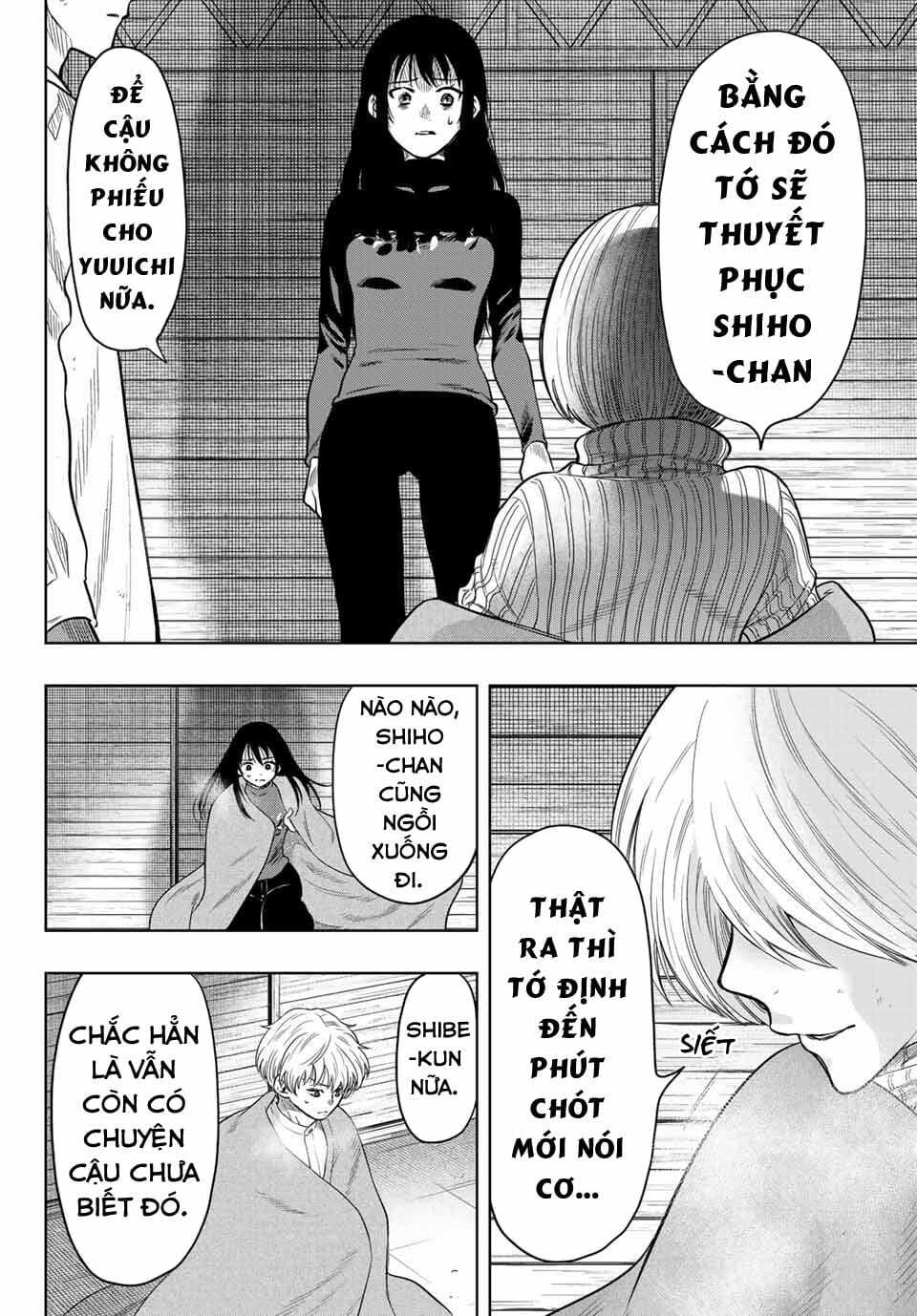 Chương 112 - Trang 33