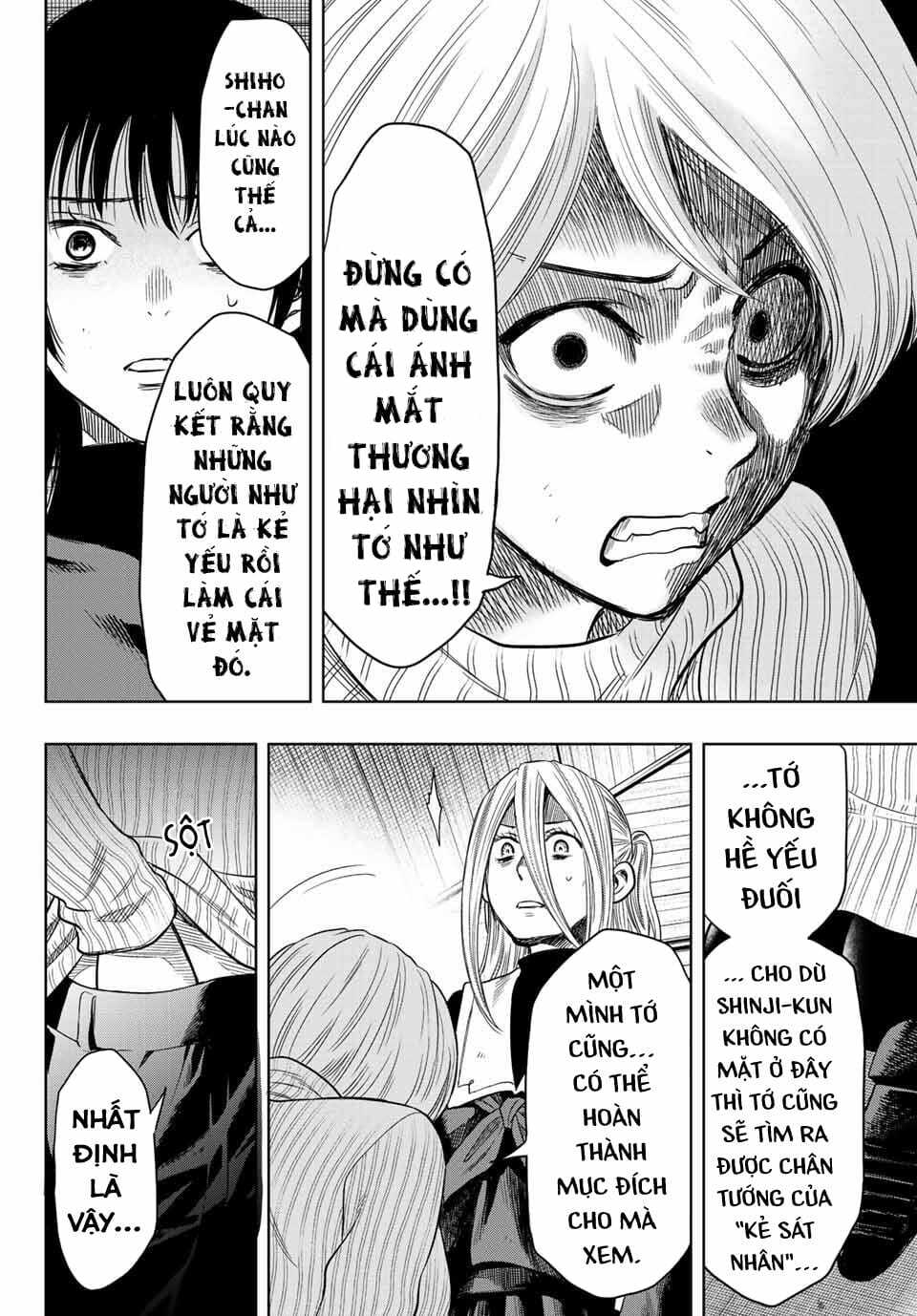Chương 112 - Trang 10