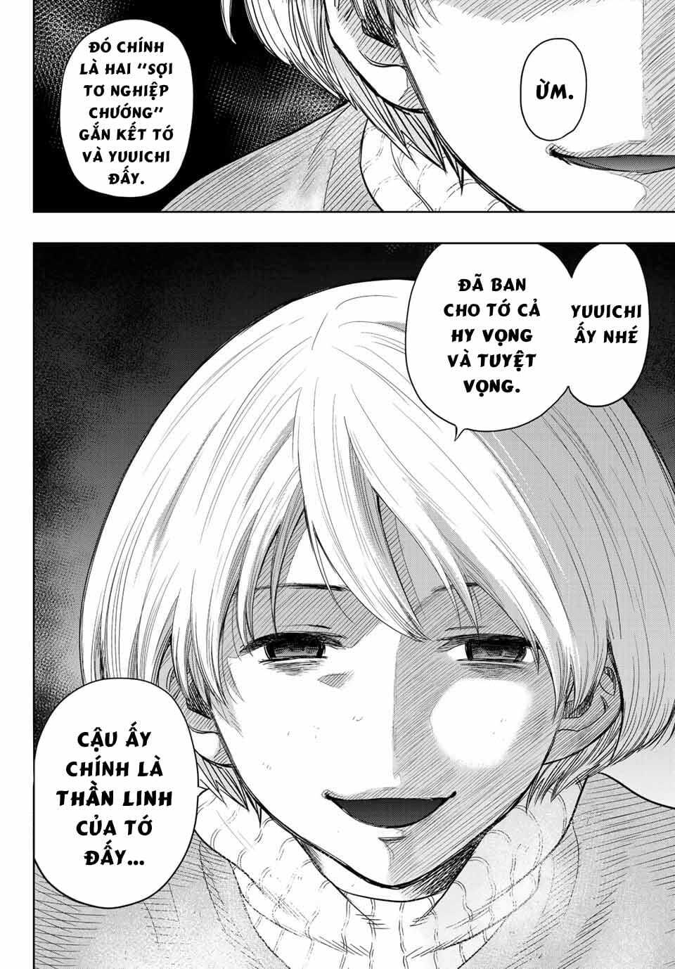 Chương 113 - Trang 2