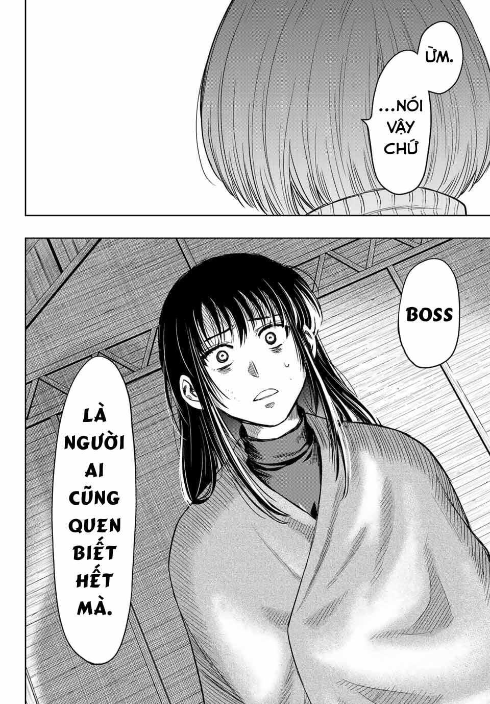 Chương 113 - Trang 24