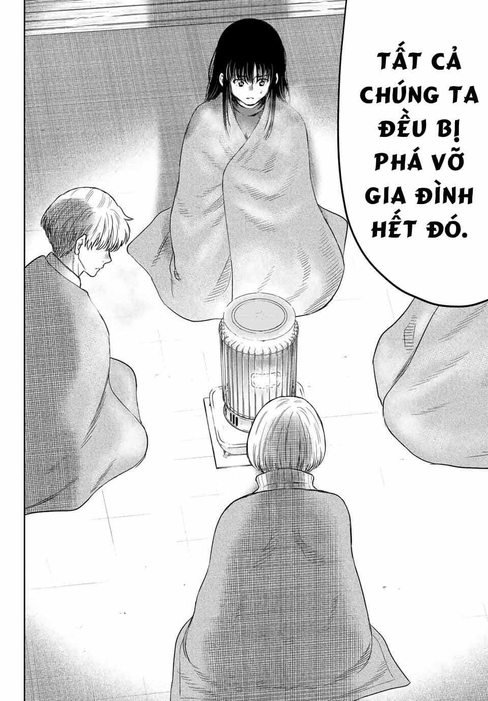 Chương 113 - Trang 30