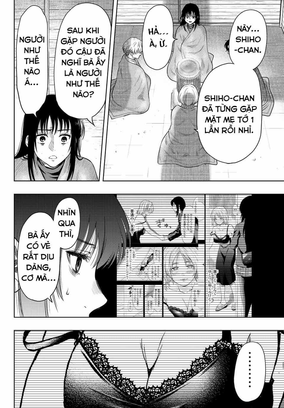 Chương 113 - Trang 4