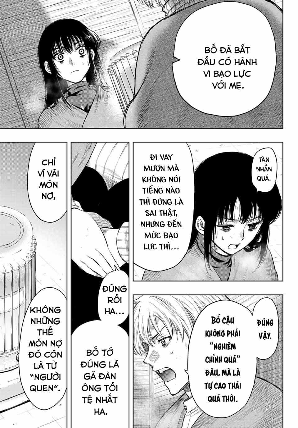 Chương 113 - Trang 7