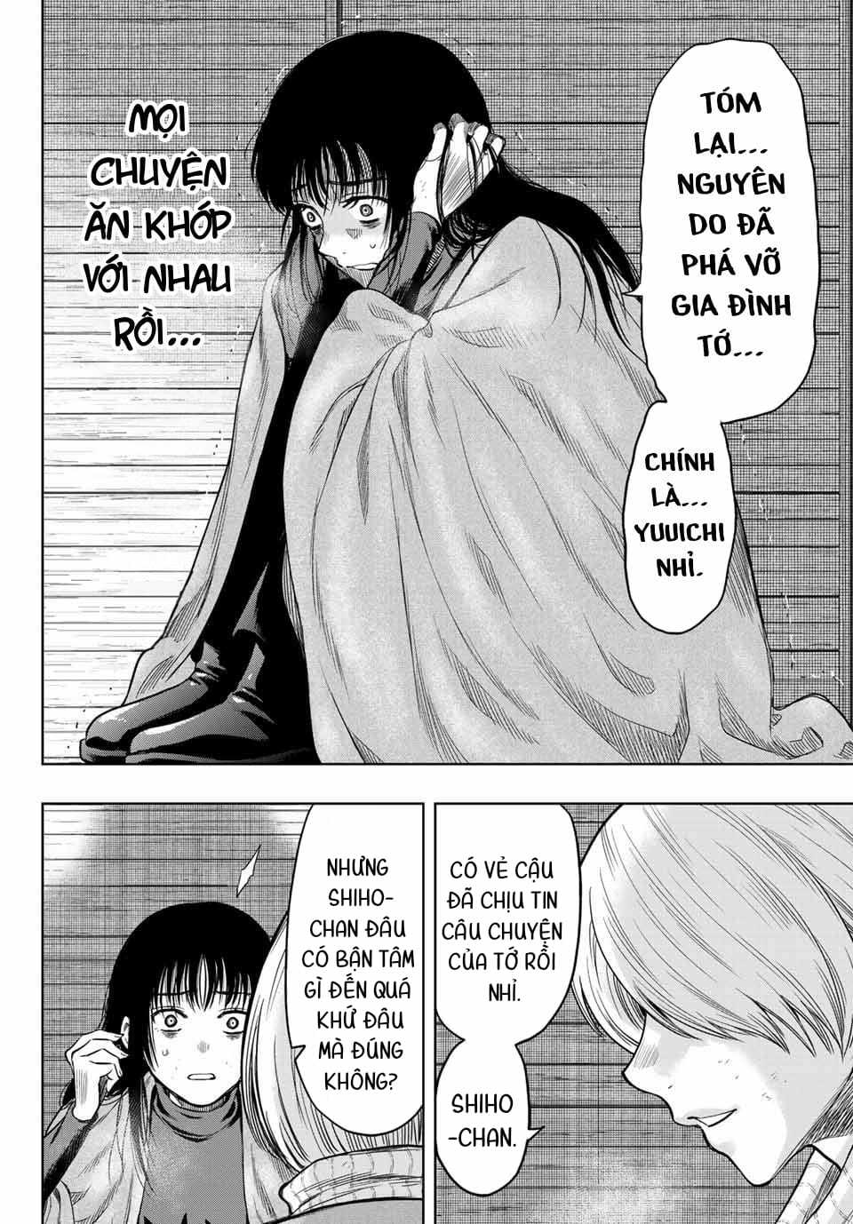 Chương 114 - Trang 12