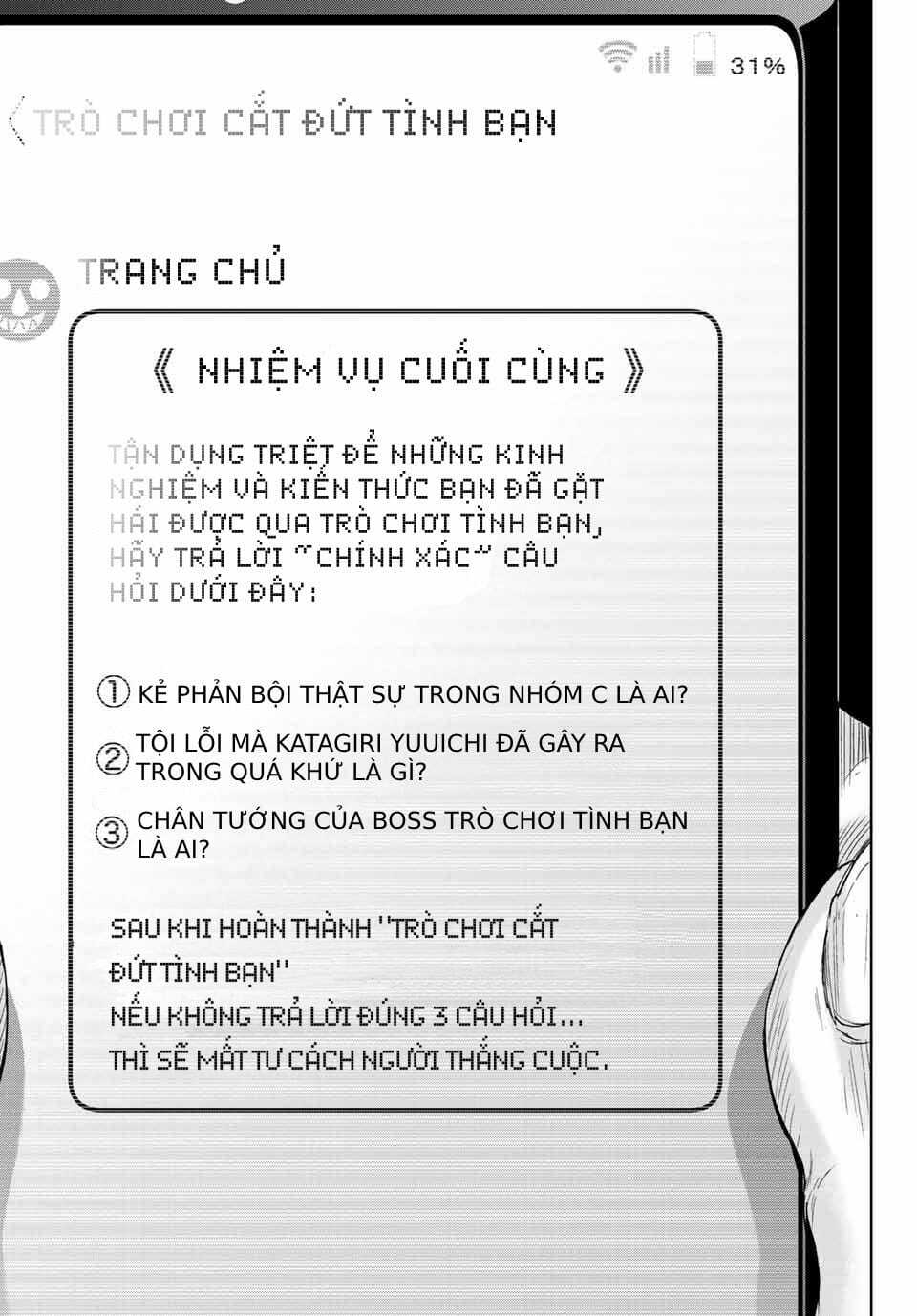 Chương 114 - Trang 30