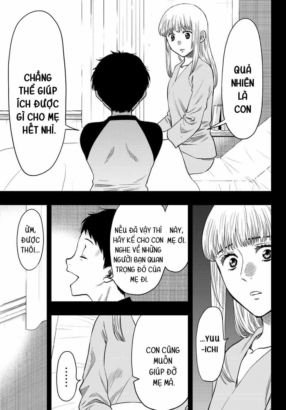 Chương 114 - Trang 5