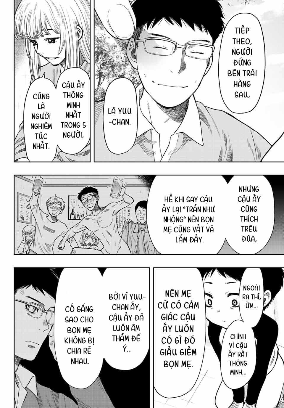 Chương 114 - Trang 8