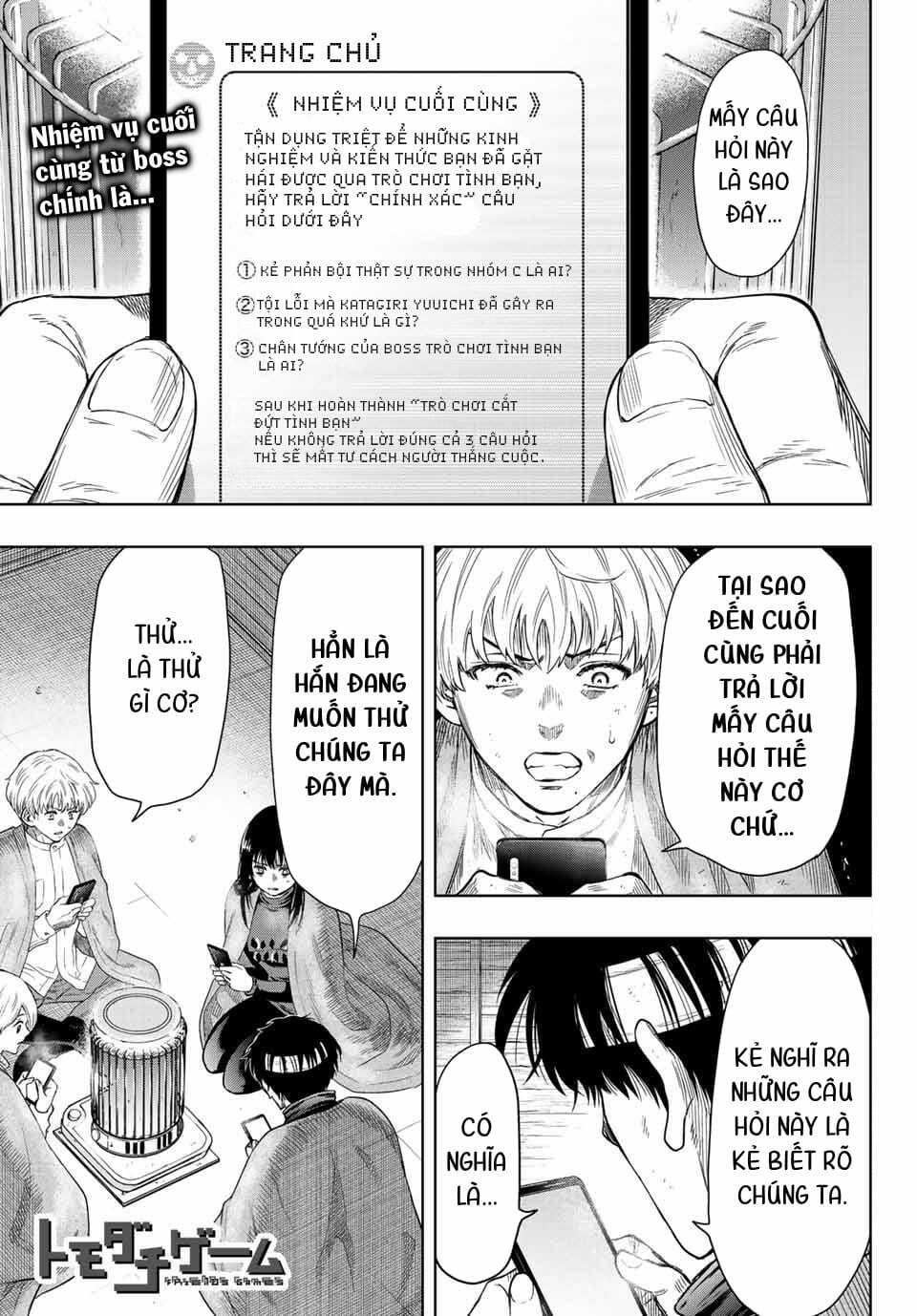 Chương 115 - Trang 3