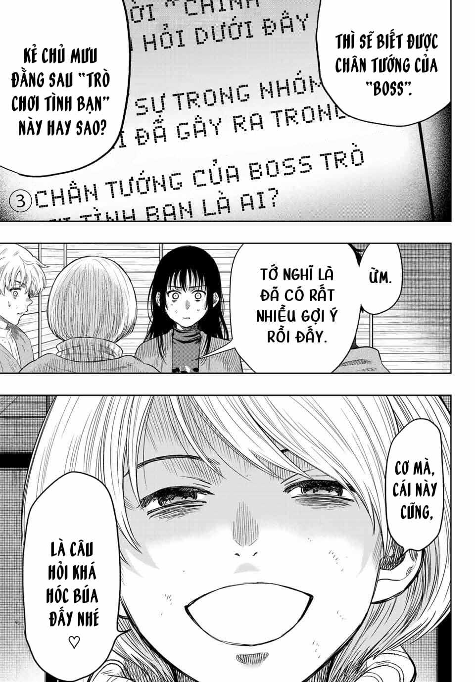 Chương 115 - Trang 25