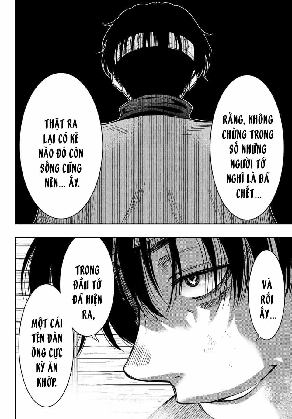 Chương 115 - Trang 34