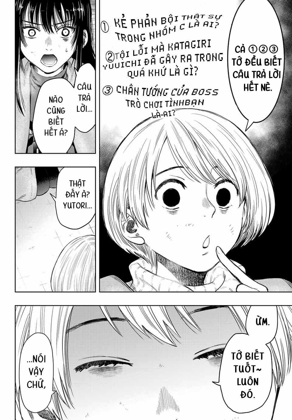 Chương 115 - Trang 8