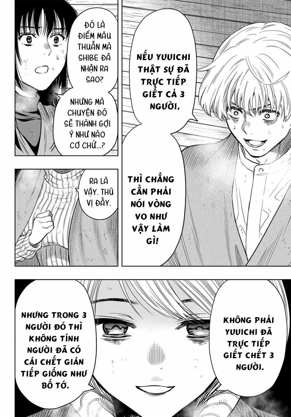 Chương 116 - Trang 12