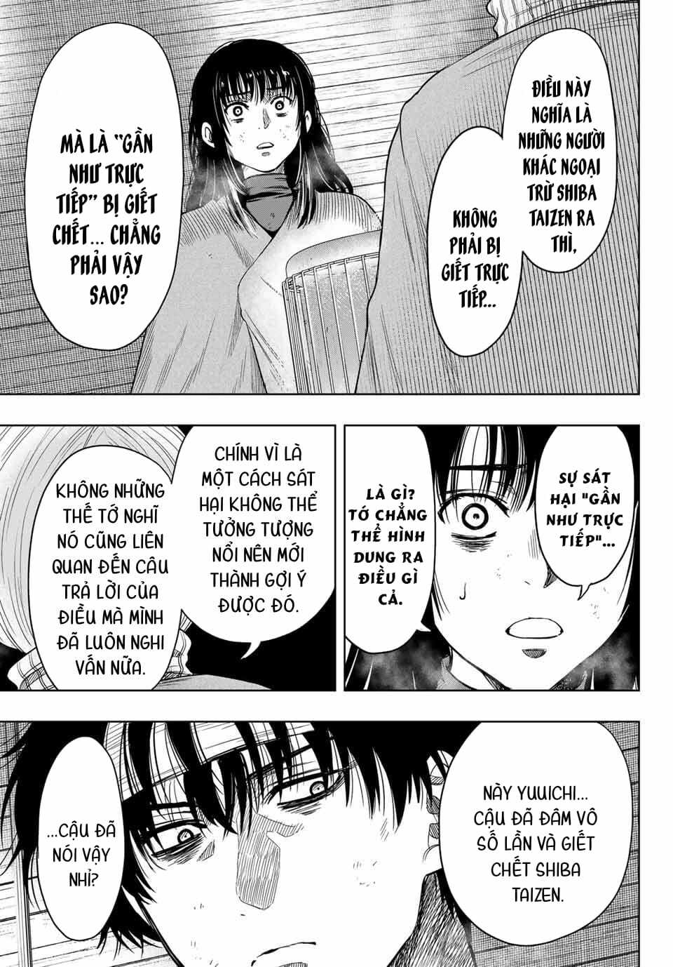 Chương 116 - Trang 13