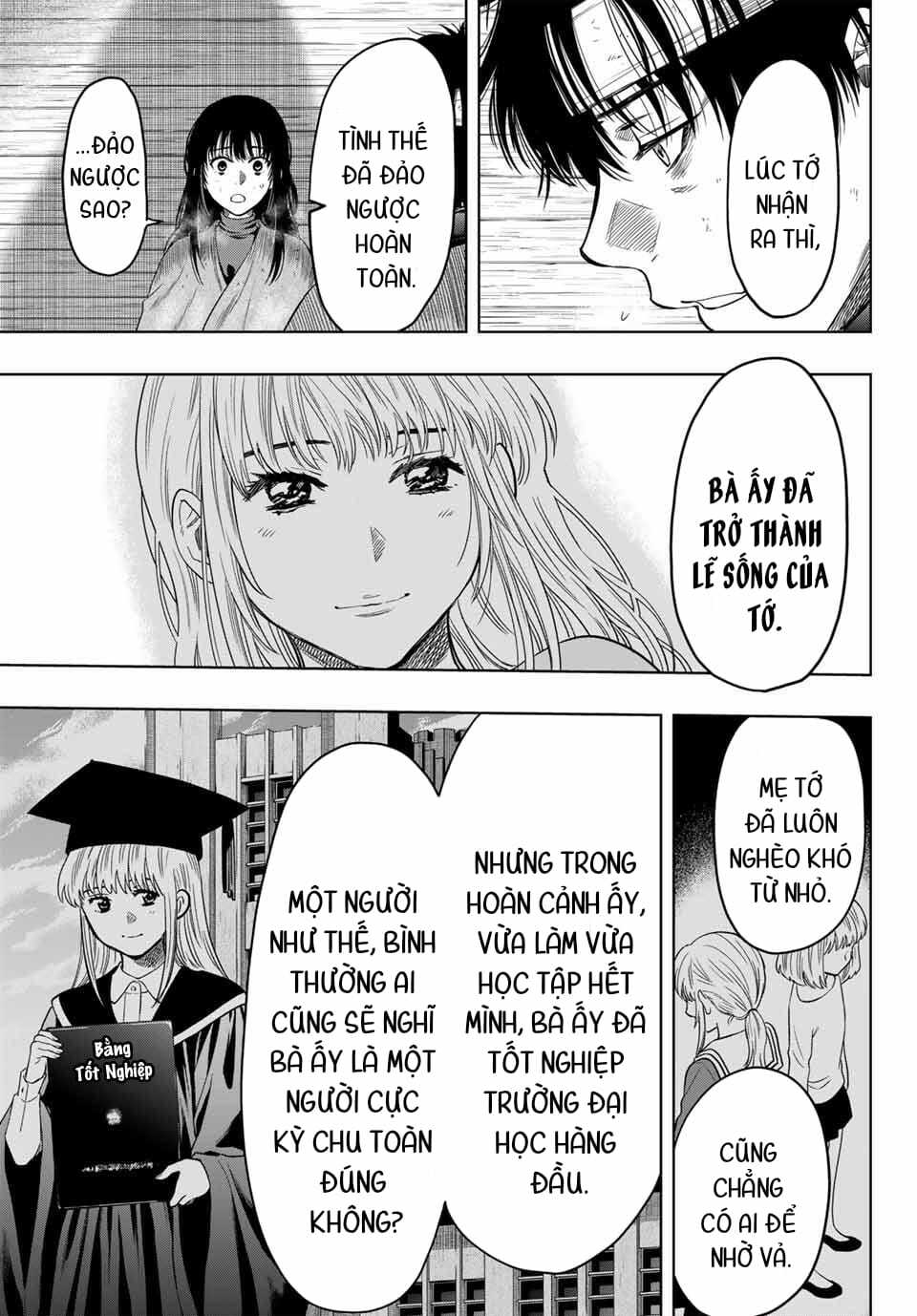 Chương 116 - Trang 23
