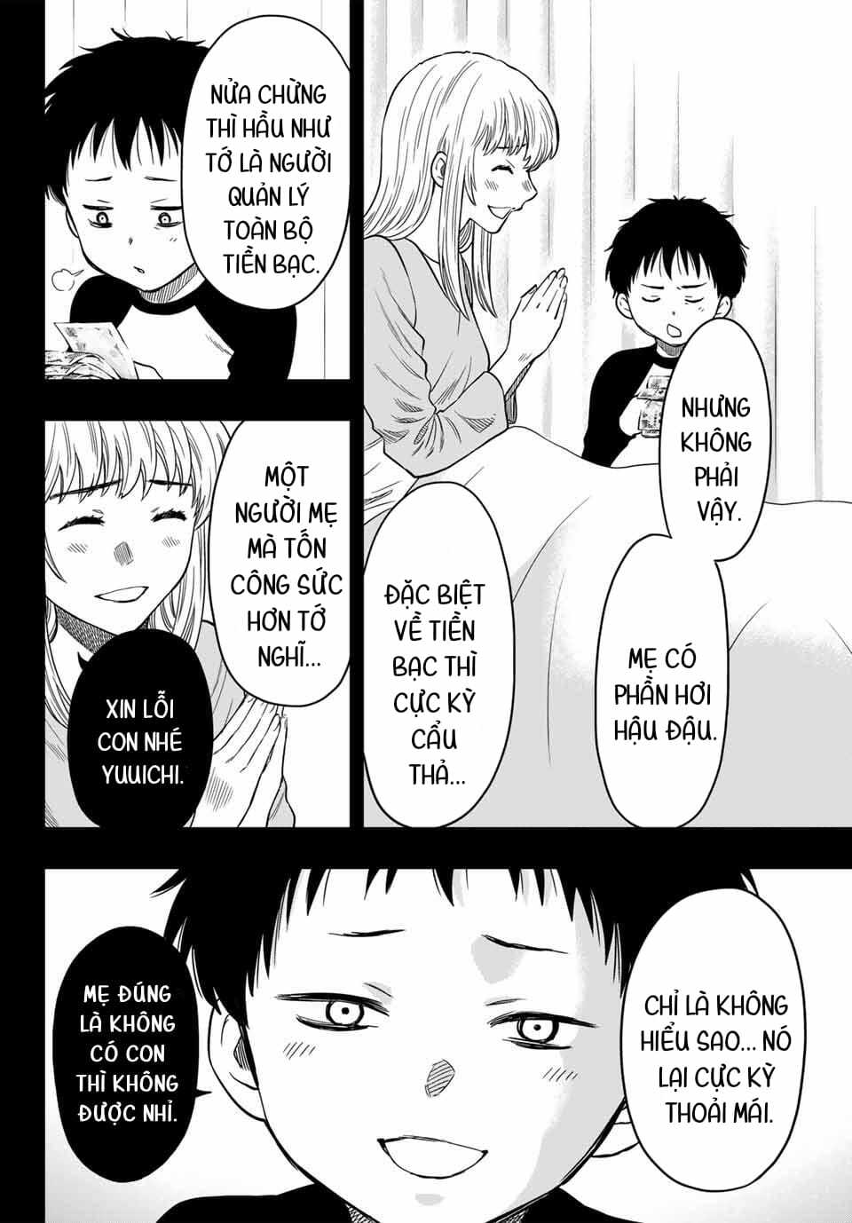 Chương 116 - Trang 24