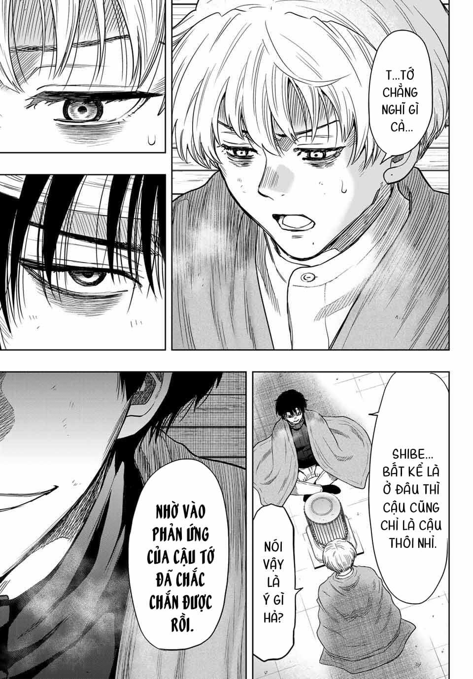 Chương 116 - Trang 5