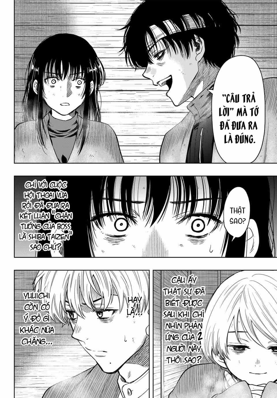 Chương 116 - Trang 6