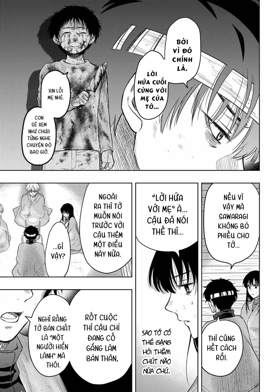Chương 117 - Trang 12