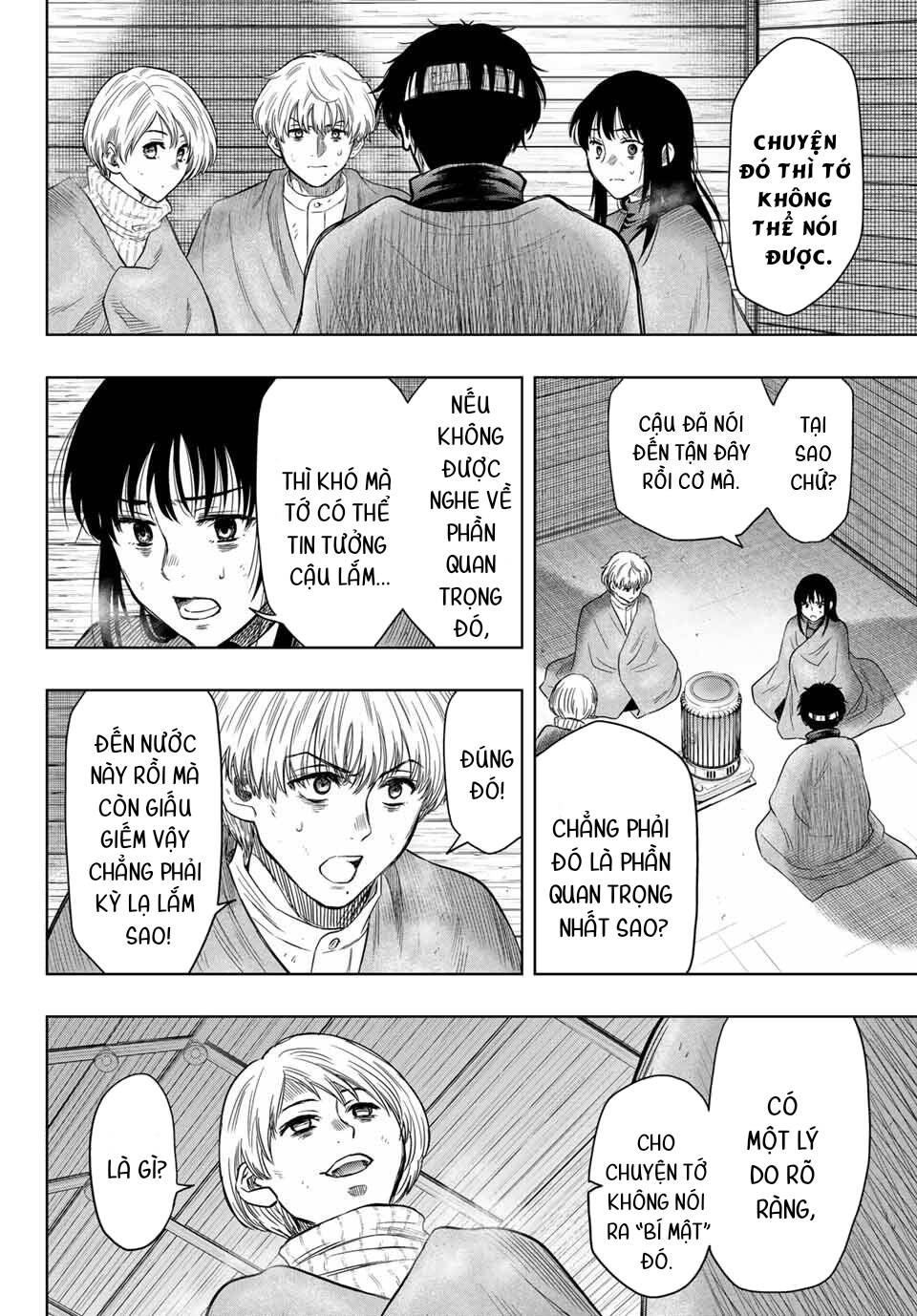 Chương 117 - Trang 3