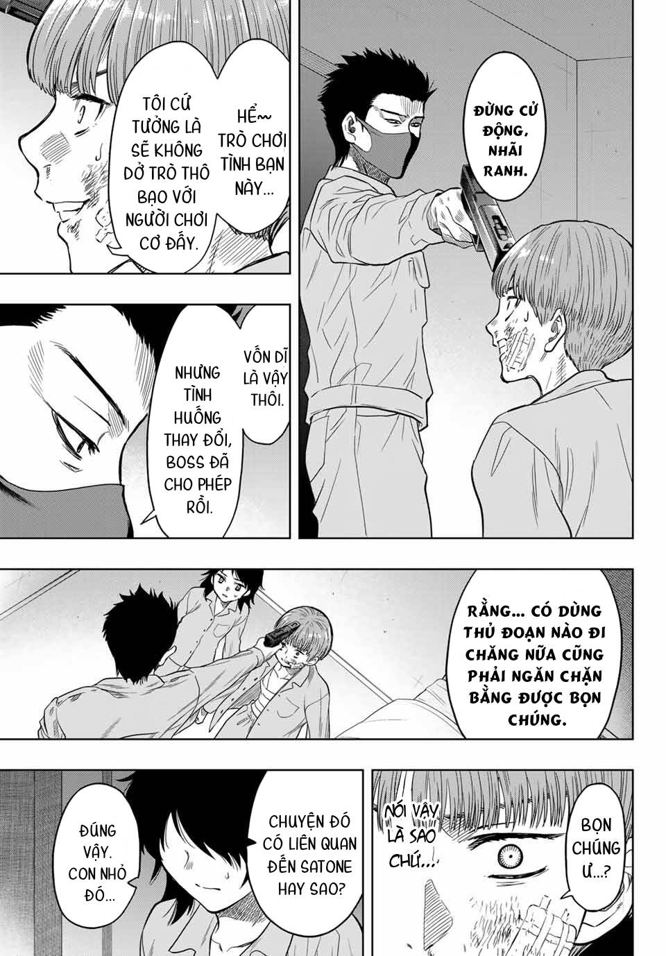 Chương 117 - Trang 24
