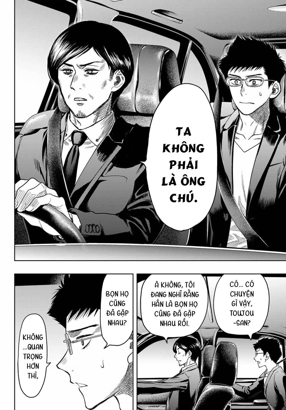 Chương 117 - Trang 34