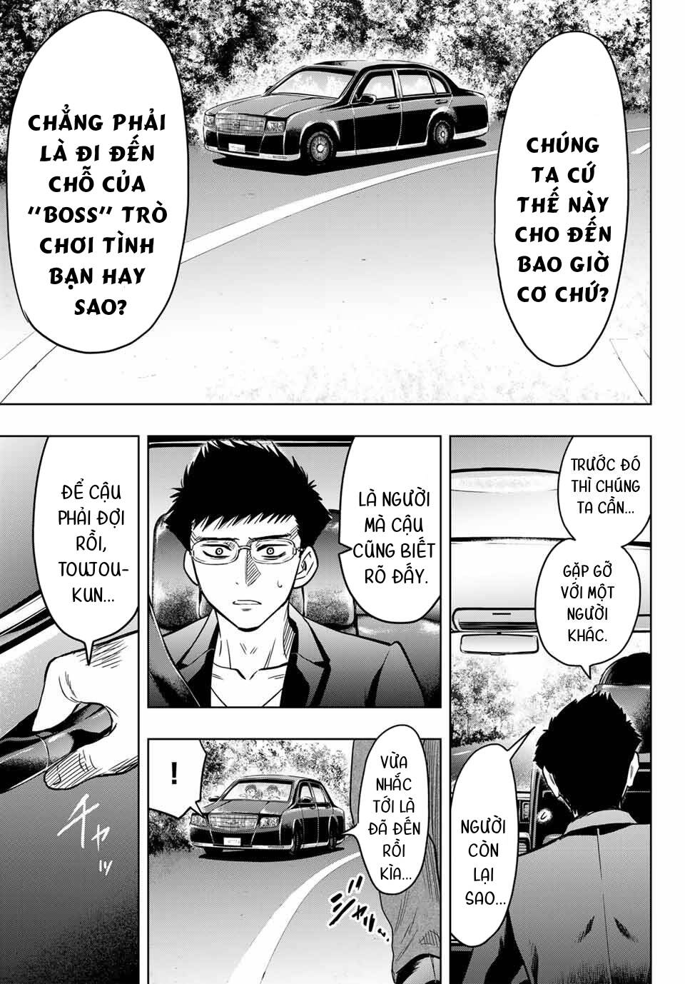 Chương 117 - Trang 35