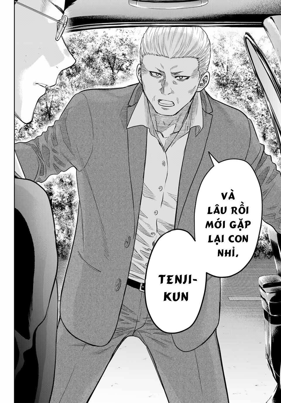 Chương 117 - Trang 36