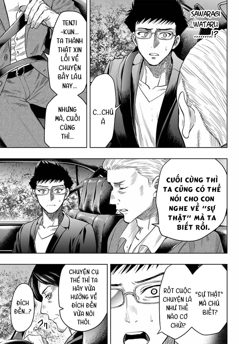 Chương 117 - Trang 37