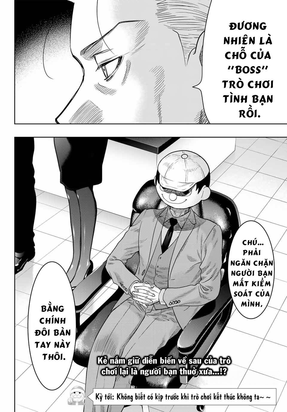 Chương 117 - Trang 38