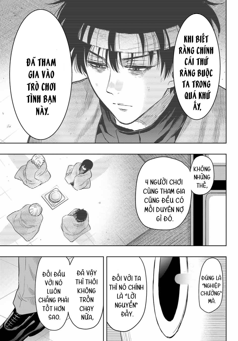 Chương 117 - Trang 6