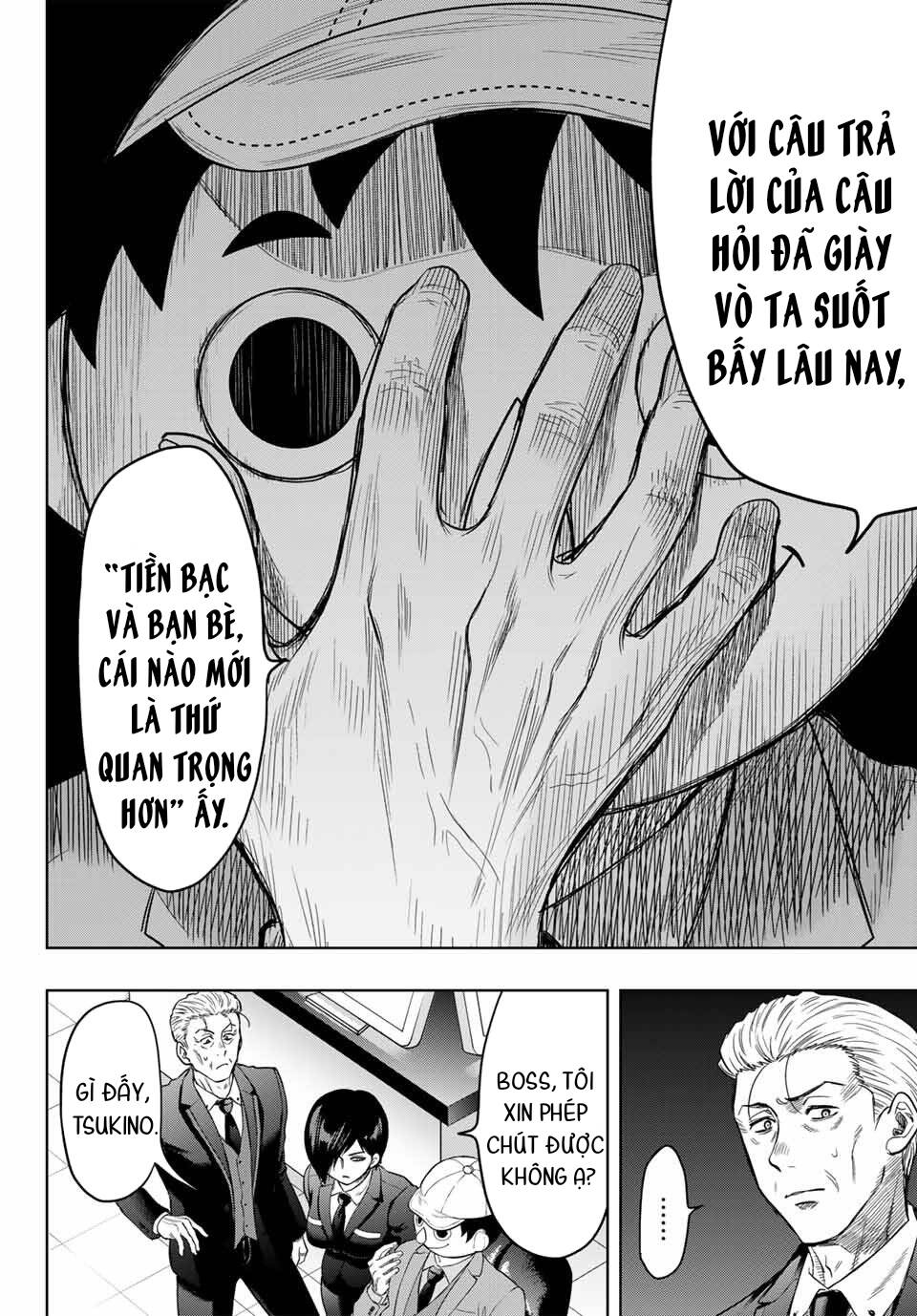 Chương 117 - Trang 7