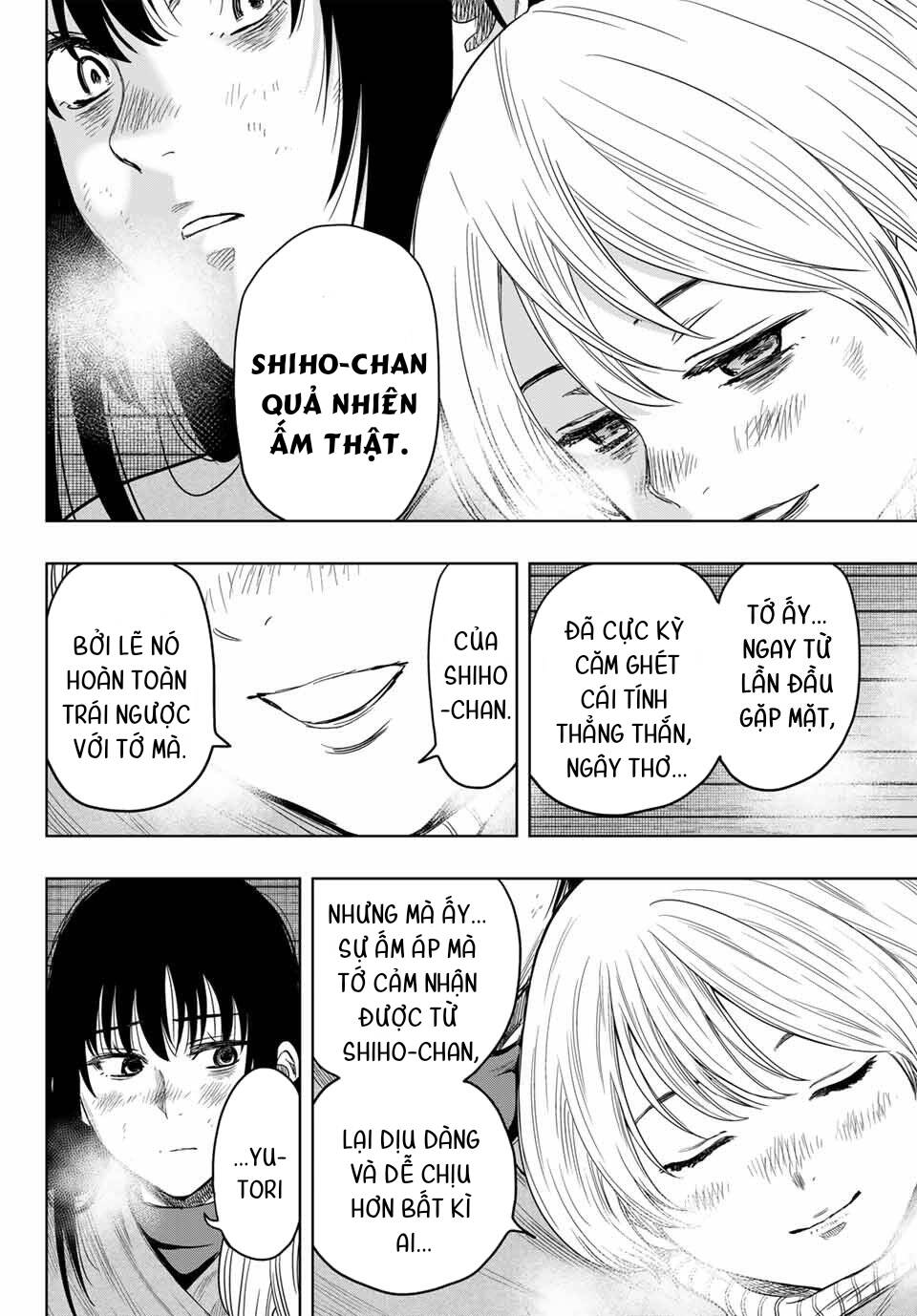 Chương 118 - Trang 37