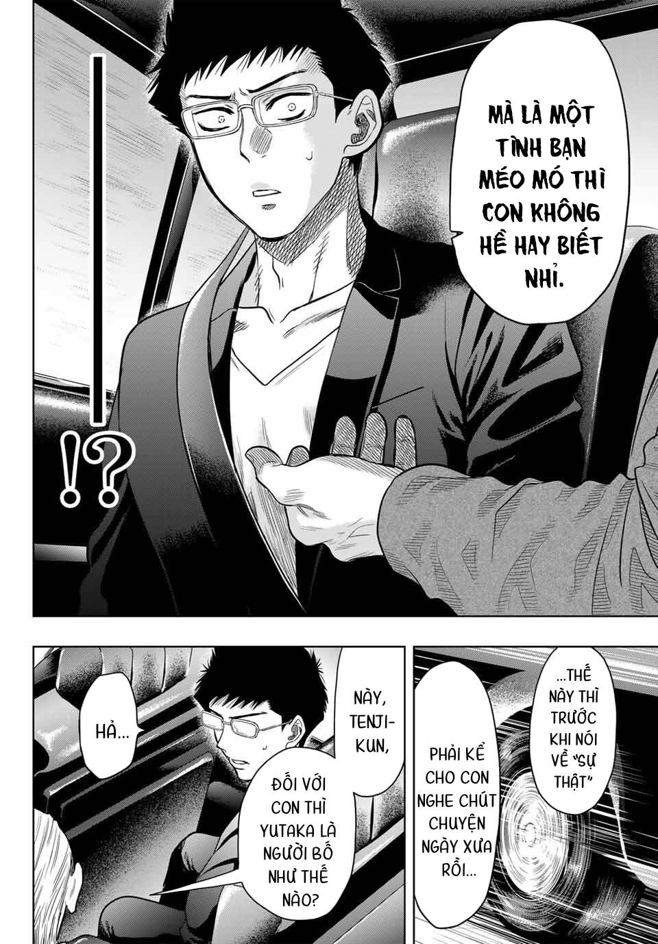 Chương 118 - Trang 9