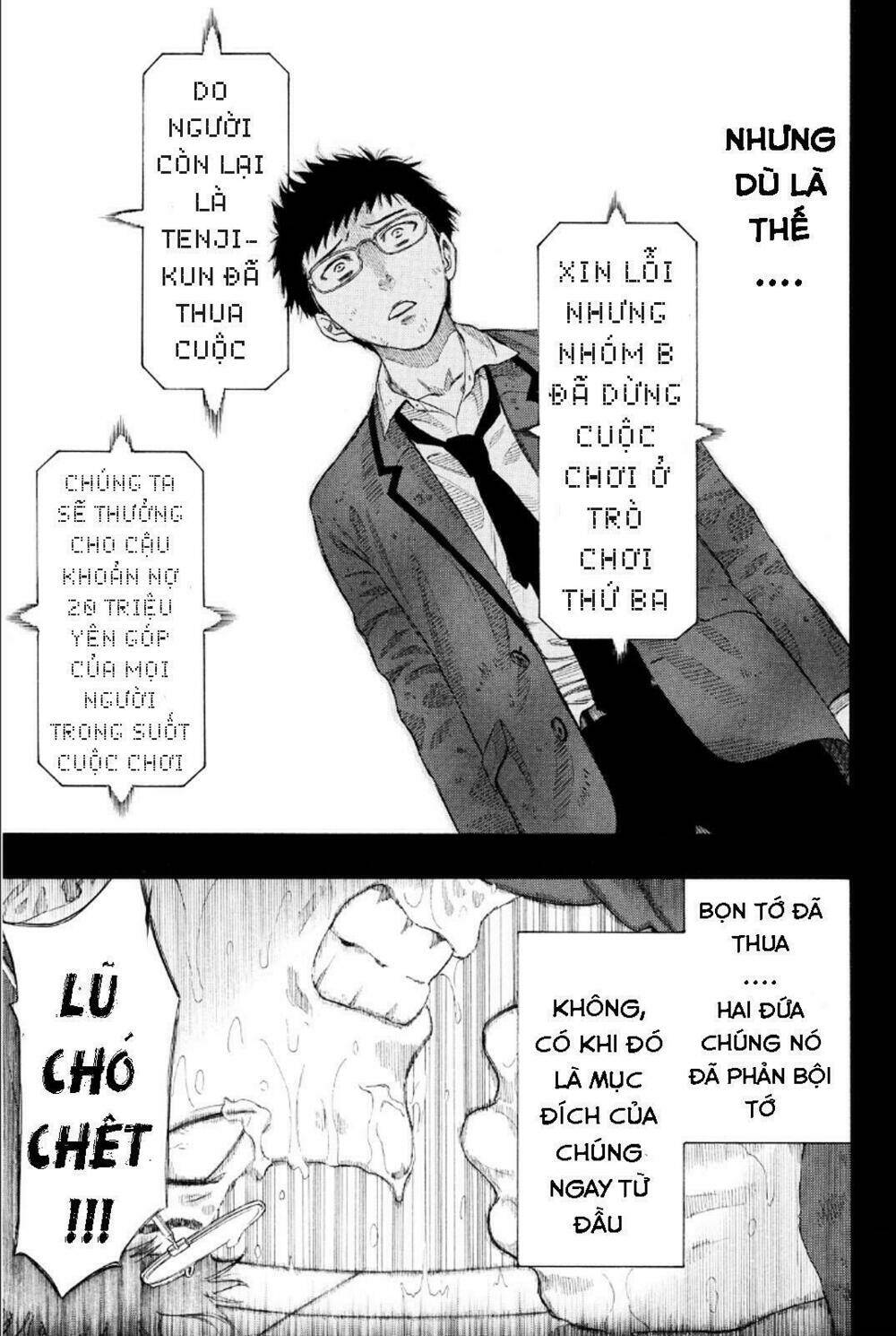 Chương 12 - Trang 18