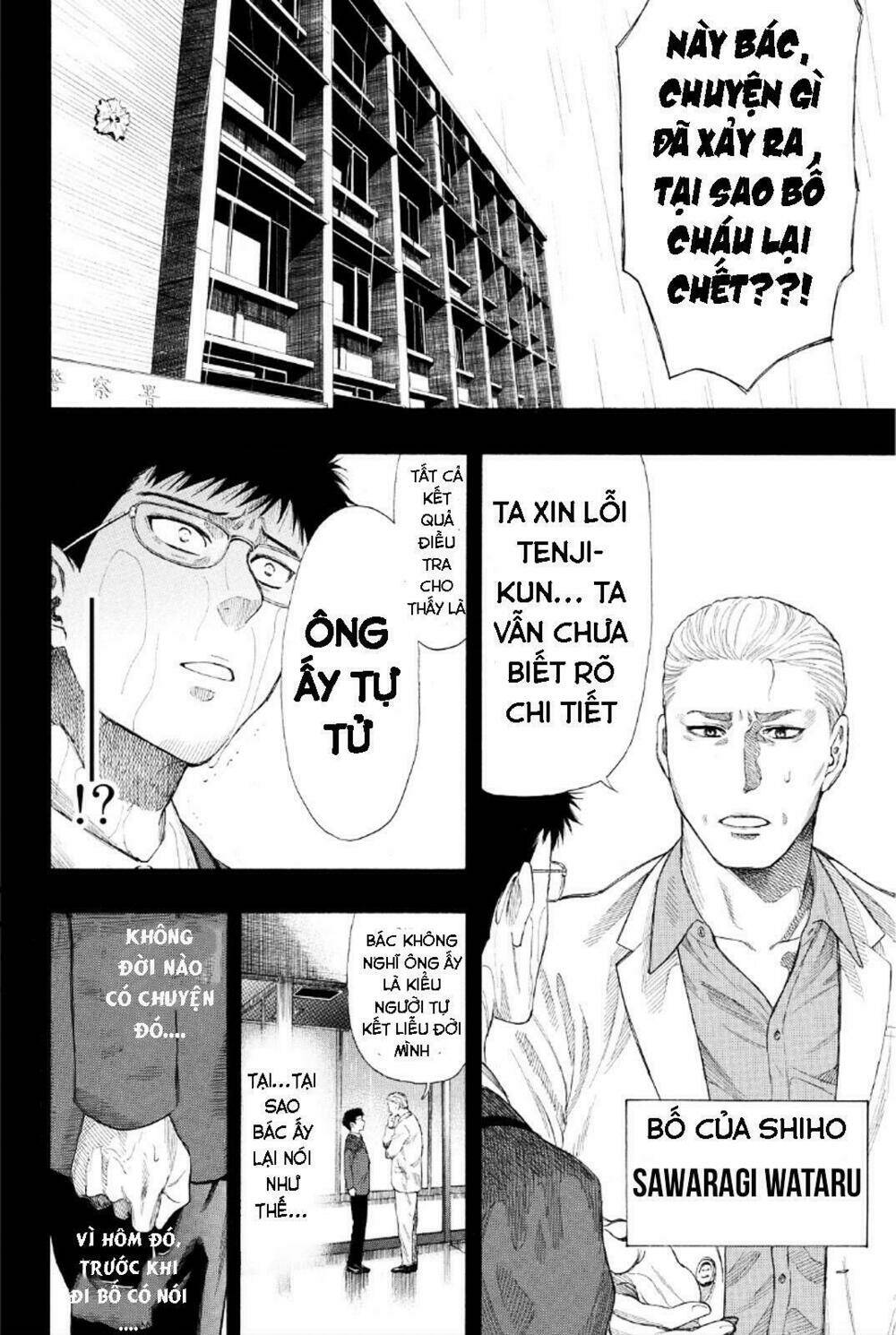 Chương 12 - Trang 30