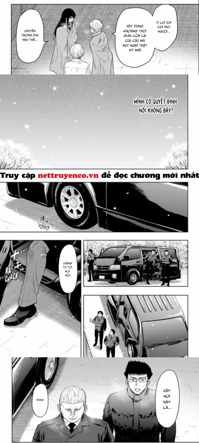 Chương 120 - Trang 11