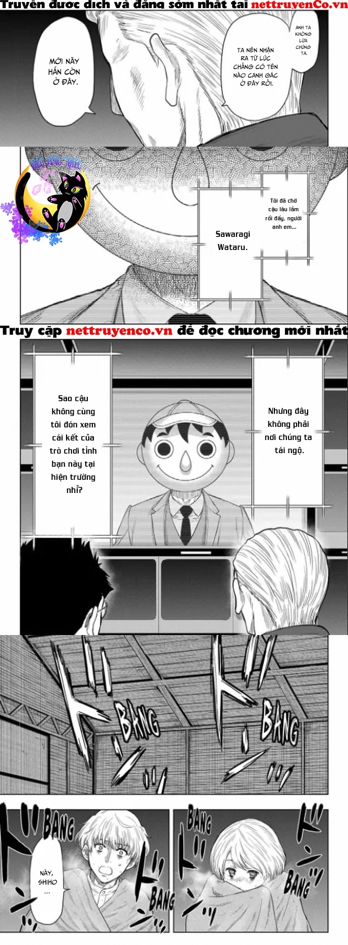 Chương 120 - Trang 14