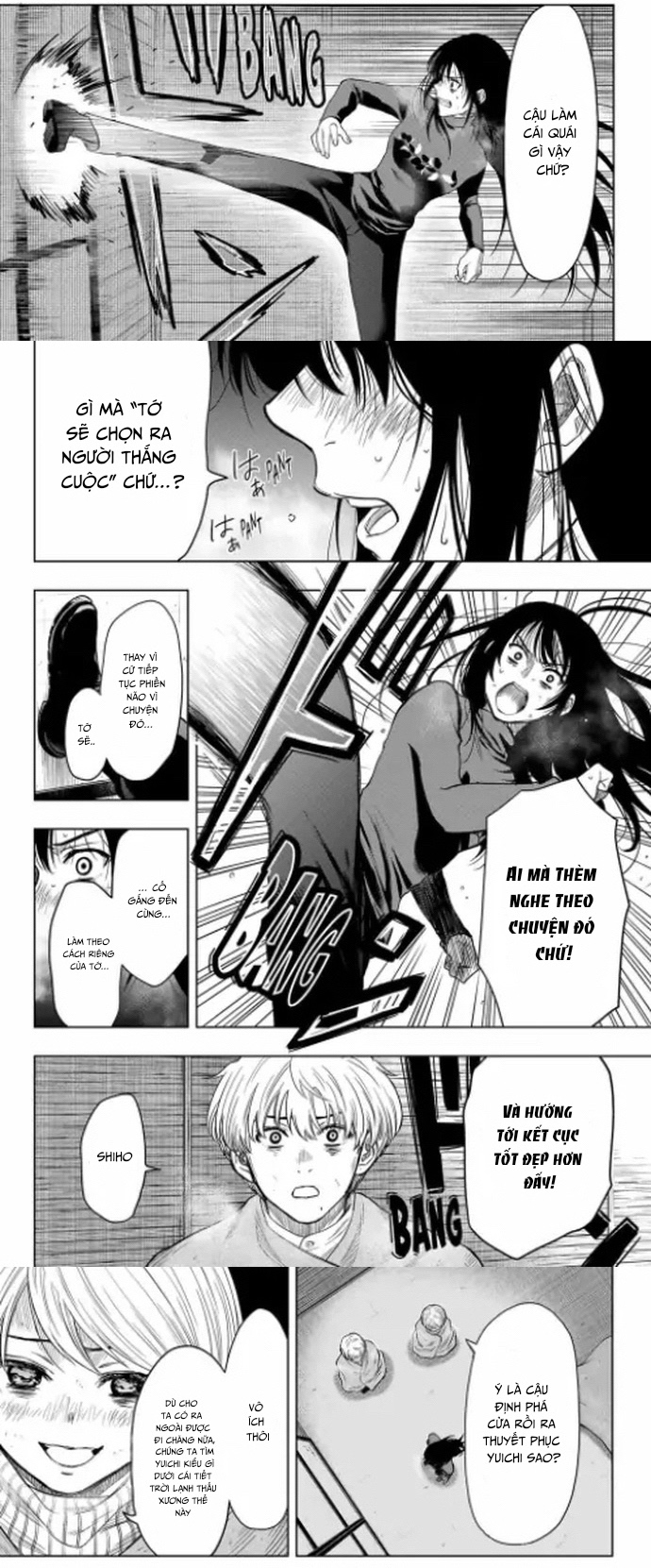 Chương 120 - Trang 15