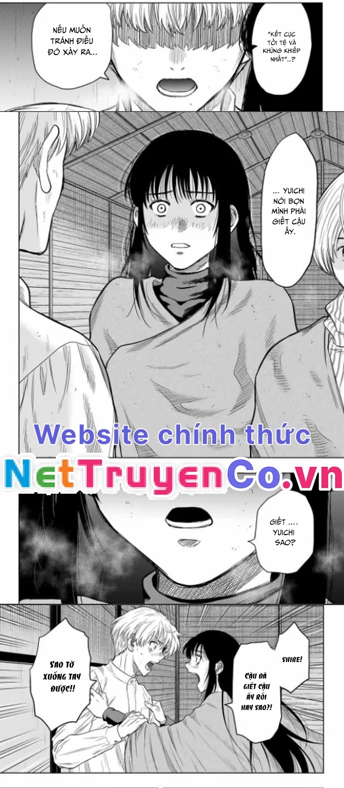Chương 120 - Trang 3