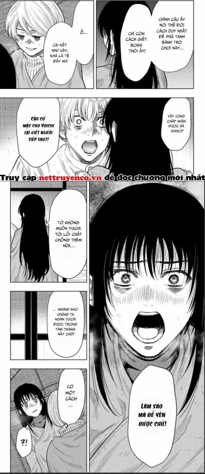 Chương 120 - Trang 9