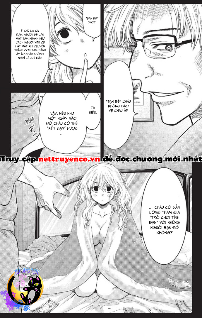 Trang 8