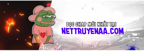 Chương 124 - Trang 36