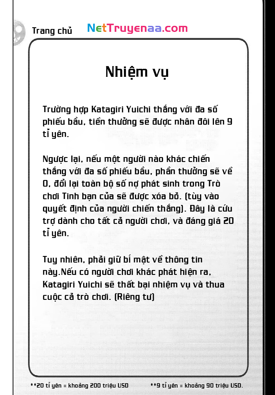 Chương 125 - Trang 26