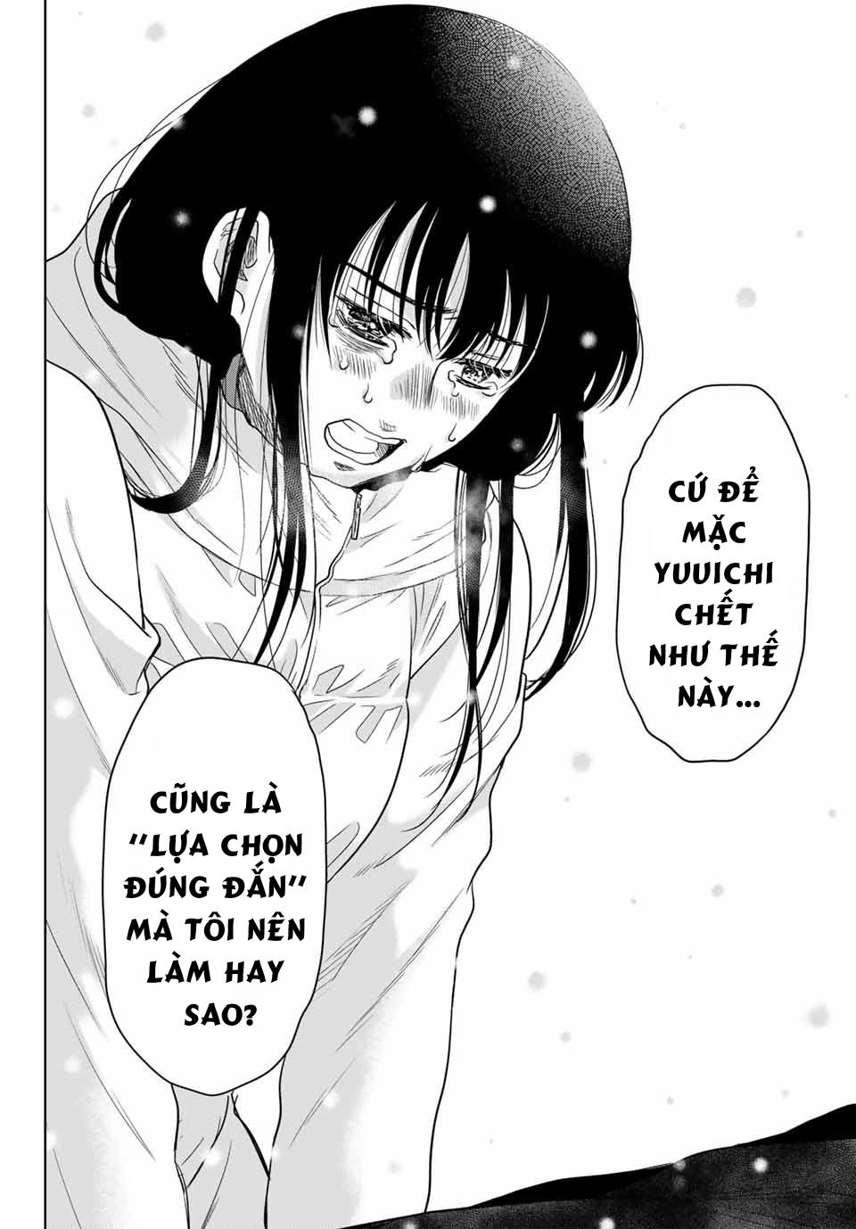 Chương 126 - Trang 20