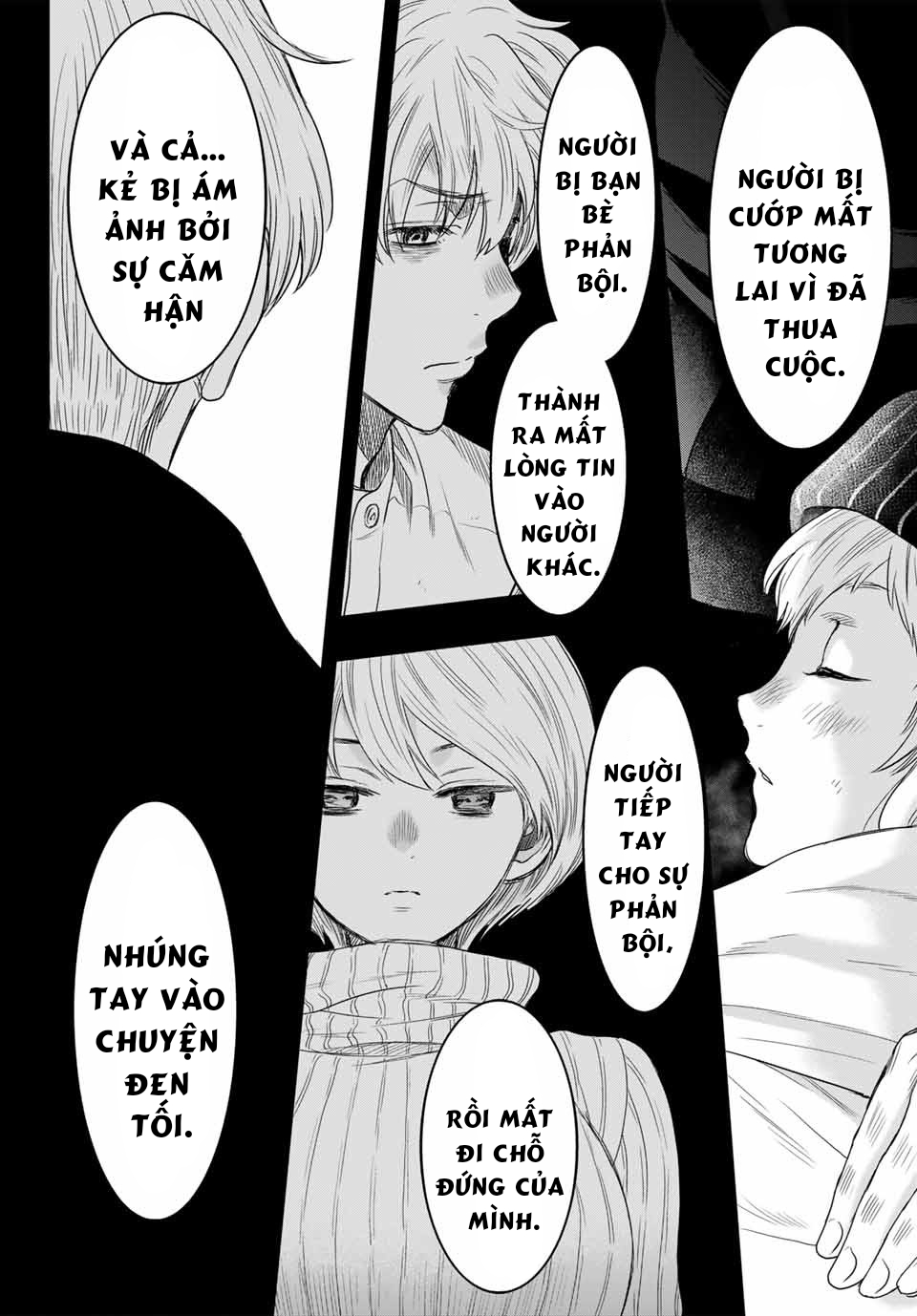 Chương 126 - Trang 8