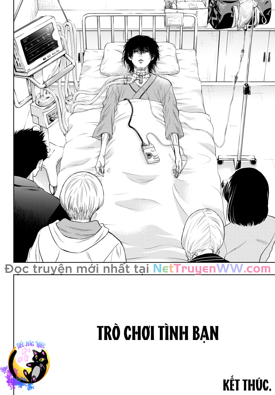 Chương 127.3 - Trang 17