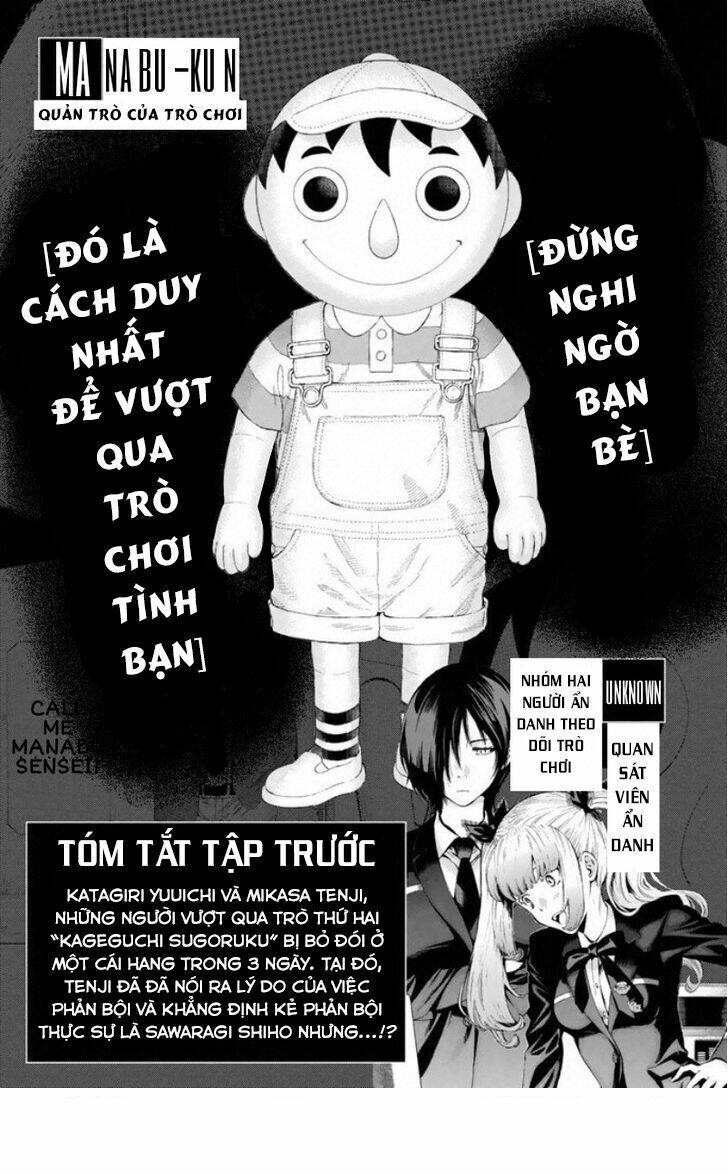 Chương 13 - Trang 6