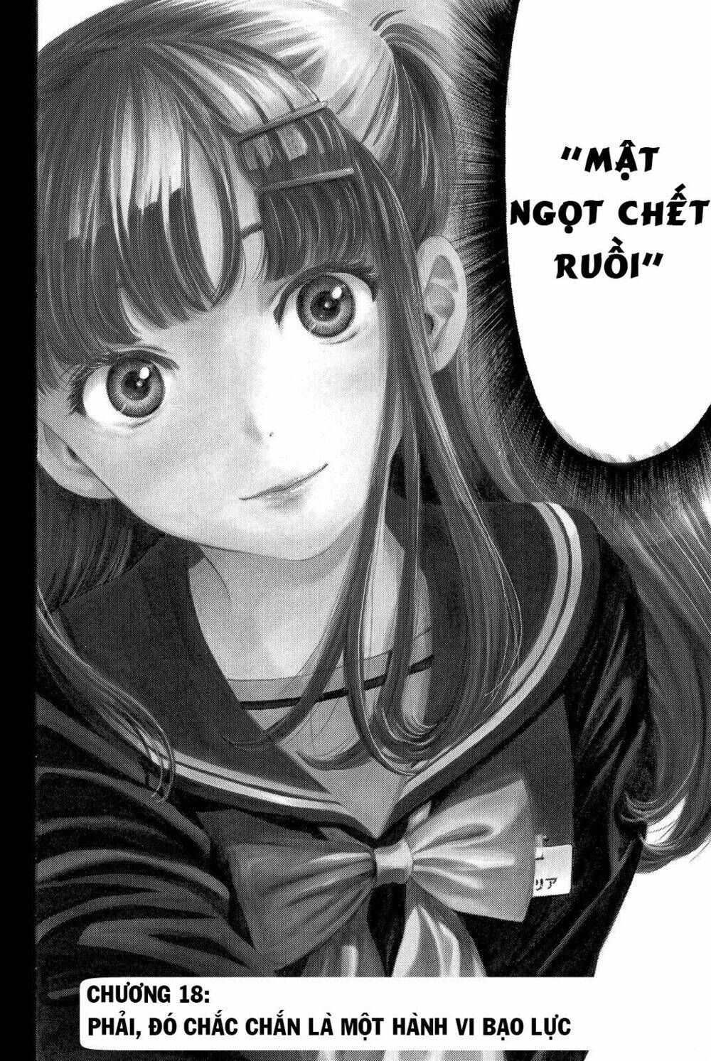 Chương 18 - Trang 10